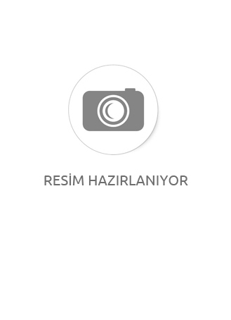 Hint Yağı 50 ml - TOGEŞİ